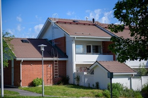 PULPETTIKUJA 2, 20900 Turku