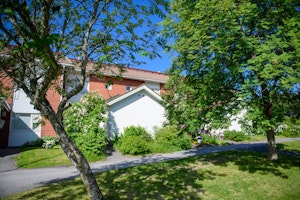 PULPETTIKUJA 2, 20900 Turku