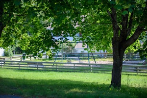 PULPETTIKUJA 2, 20900 Turku