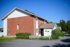 PULPETTIKUJA 2, 20900 Turku
