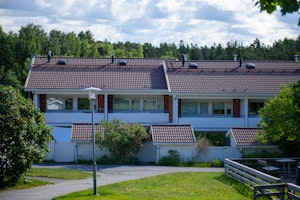PULPETTIKUJA 2, 20900 Turku