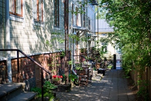 PUUTARHAKATU 42b, 20100 Turku