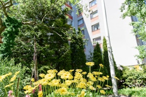 PÄIVÄNNOUSEVANPOLKU 13, 20610 Turku