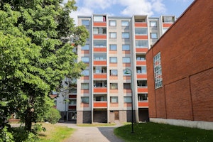 PÄIVÄNNOUSEVANPOLKU 13, 20610 Turku