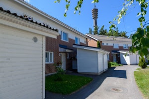 PÄÄSKYNLENTO 12, 20610 Turku