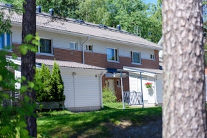 PÄÄSKYNLENTO 12, 20610 Turku