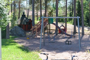 PÄÄSKYNLENTO 12, 20610 Turku
