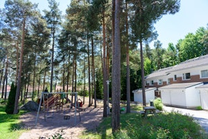 PÄÄSKYNLENTO 12, 20610 Turku