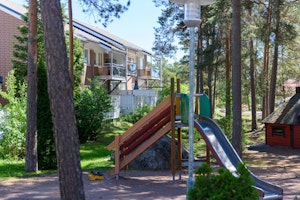 PÄÄSKYNLENTO 12, 20610 Turku