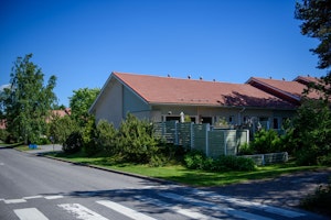 PÄÄSKYNLENTO 17, 20610 Turku