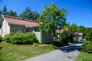 PÄÄSKYNLENTO 17, 20610 Turku