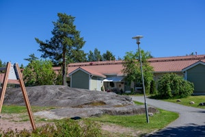 PÄÄSKYNLENTO 17, 20610 Turku