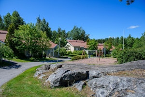 PÄÄSKYNLENTO 17, 20610 Turku