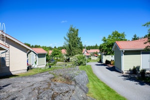 PÄÄSKYNLENTO 17, 20610 Turku