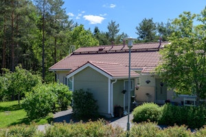 PÄÄSKYNLENTO 21, 20610 Turku