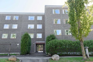 RAADINKATU 4, 20750 Turku
