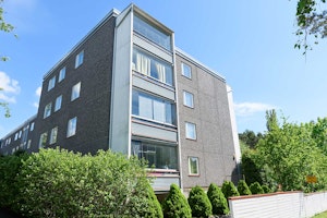RAADINKATU 4, 20750 Turku