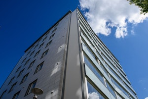 RAASTUVANKATU 3 C, 20750 Turku