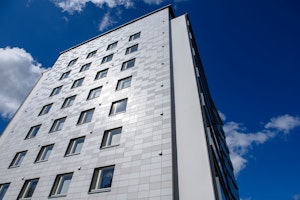 RAASTUVANKATU 3 C, 20750 Turku