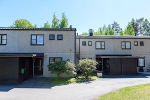 RAHKAPÄÄNKATU 4, 20610 Turku