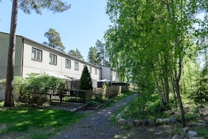 RAHKAPÄÄNKATU 4, 20610 Turku