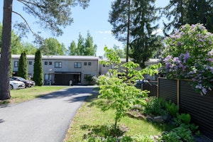 RAHKAPÄÄNKATU 4, 20610 Turku