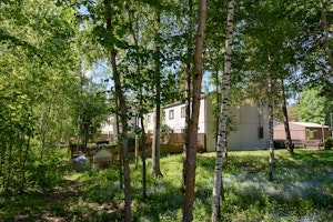 RAHKAPÄÄNKATU 4, 20610 Turku