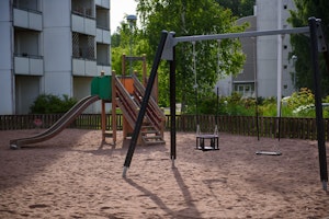 RAIVIONKUJA 3, 20540 Turku
