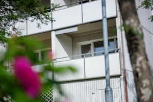 RAIVIONKUJA 3, 20540 Turku