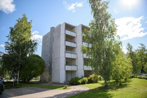 RAIVIONKUJA 3, 20540 Turku