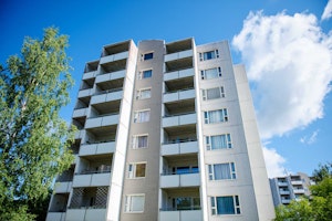 RAIVIONKUJA 3, 20540 Turku