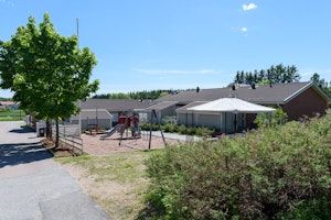 RASTAANTIE 58, 20610 Turku