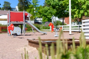 RASTAANTIE 58, 20610 Turku