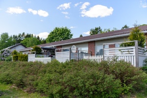 RASTAANTIE 58, 20610 Turku