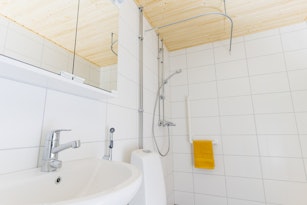 REVONTULENKATU 8, 20200 Turku