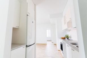 REVONTULENKATU 8, 20200 Turku
