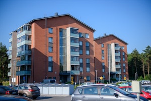 REVONTULENKATU 10-12, 20200 TURKU