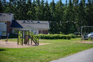 RIISTAKATU 14-20, 20900 Turku