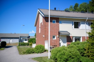 RIISTAKATU 14-20, 20900 Turku