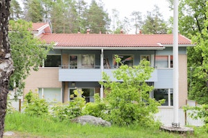 RUOTSINSALMENPOLKU 2, 20240 Turku