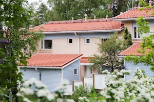 RUOTSINSALMENPOLKU 2, 20240 Turku