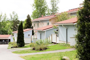 RUOTSINSALMENPOLKU 2, 20240 Turku
