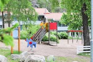 RUOTSINSALMENPOLKU 2, 20240 Turku