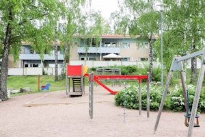 RUOTSINSALMENPOLKU 2, 20240 Turku