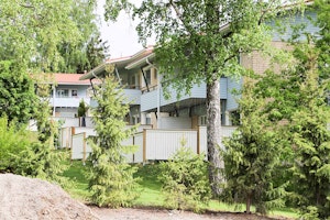 RUOTSINSALMENPOLKU 2, 20240 Turku