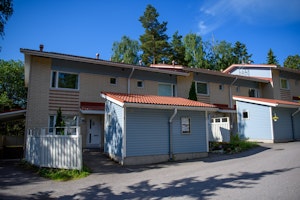 RUOTSINSALMENPOLKU 4, 20240 Turku