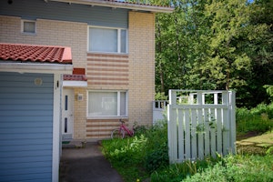 RUOTSINSALMENPOLKU 4, 20240 Turku