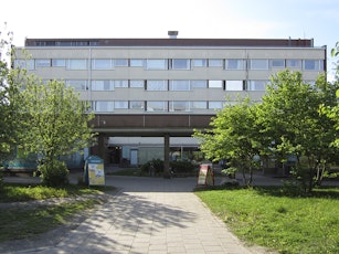 RÄTIÄLÄNKATU 24, 20810 Turku