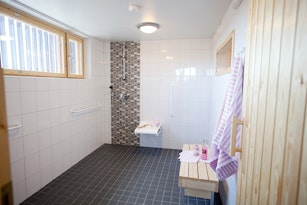 RÄTIÄLÄNKATU 24, 20810 Turku