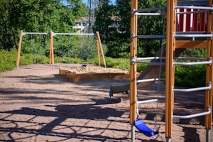 SAARENMAANKATU 10, 20240 Turku